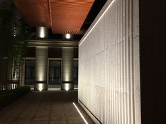 -固安来康郡来康温泉