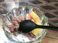 -丽江庭院之爱在路上(西单店)