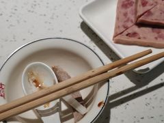 -三人行骨头王火锅(长寿店)