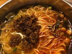 -老号尤兔头(幸福店)