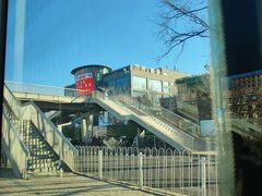 -万兴国际家居建材广场