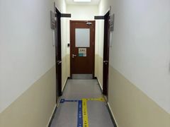 -美联众合动物医院·24h转诊中心