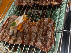 -二丁目食堂(浑南花园城店)