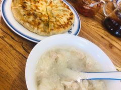 -清朝小馄饨(2号.兰溪街店)