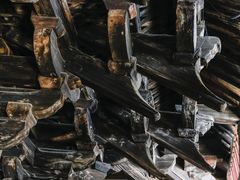 -宁波市保国寺古建筑博物馆