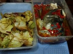 android_upload_pic-韶山冲湘菜馆(黄桦路店)