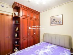 -爱阁工房全屋定制(富安居店)