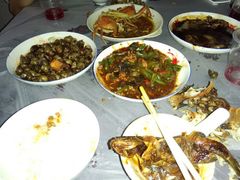 android_upload_pic-老品芳