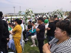 -陆地游轮吉林神农温泉