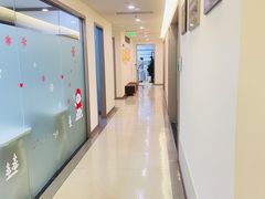 -瑞尔齿科(时代诊所)