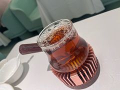 -眉州东坡·熊猫主题餐厅(枫蓝店)