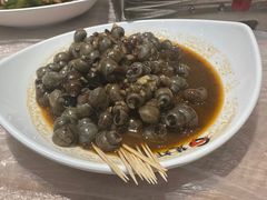-味道工厂楚虾王(龙虾城店)