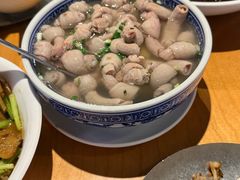 -小乐荟私房菜(宁海里店)