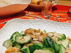 -惠食佳(滨江大公馆店)