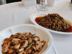 -眉州东坡(通州店)
