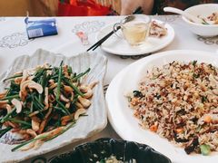 -岭南海晏楼(东晓南店)