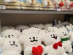 -X11(民盈·国贸城店)