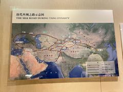 -张掖市博物馆