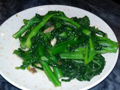 -紫金食坊(江南西路店)
