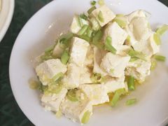 -沈老头包子(八十五店)