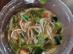 -胡仕光陵水酸粉