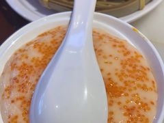 -重庆高老九火锅(万象城店)
