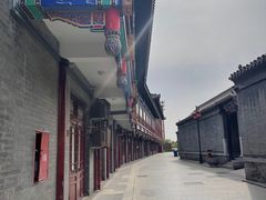 -玫瑰烘焙(商贸街店)