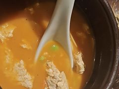 -南京大牌档(崇文门国瑞店)