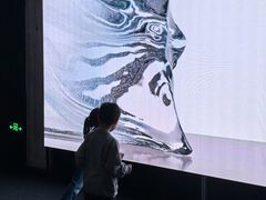 -现代汽车文化中心 Hyundai Motorstudio Beijing