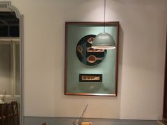 -掂档潮汕牛肉火锅(沈阳万象城店)