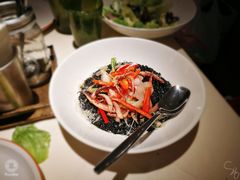 -阿妮叶李(光谷世界城店)