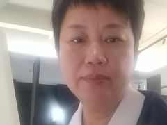 -渔家海鲜舫(宝湖路店)