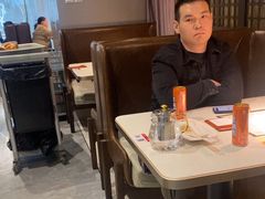 -黄记煌三汁焖锅(顺义华联店)