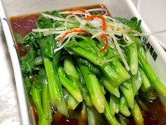 -小菜园新徽菜(江阴万达店)