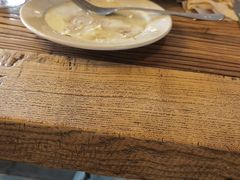 -漫咖啡(浏阳河店)