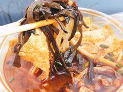 -阿生哥螺蛳粉•火锅(永安街店)