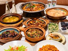 -阿露佳·舌尖上的安吉菜