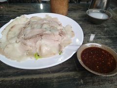 -田园印象·成都土菜院子(华阳店)