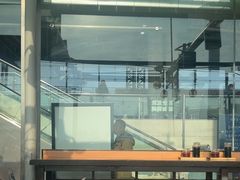 -回味鸭血粉丝汤(南京站店)