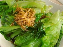 -龙的酒楼·手工早茶·顺德菜(近良路店)