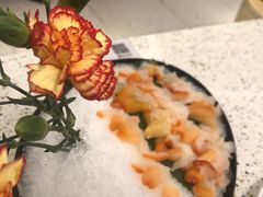 -椰子营·椰子鸡火锅(万象里店)