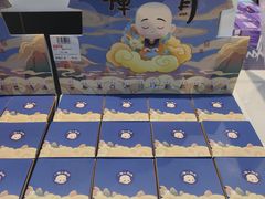 -泡泡玛特POPMART(壹号店)