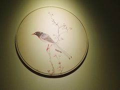 -潮堂(环球金融中心店)
