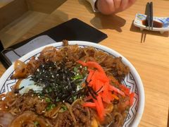 -万达广场(泰州海陵店)