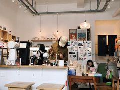 -三花屋 Mihhanaya