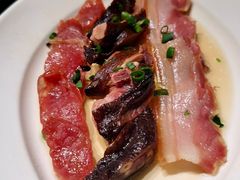 -浙江安吉JW万豪酒店·万豪中餐厅