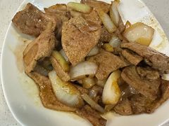 -二扁私房面馆(崂山路店)