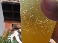 -黄远堂凤梨酥·伴手礼(中山路六店)