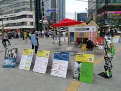 -海云台海滩