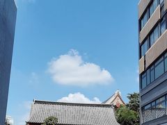 -浅草寺
